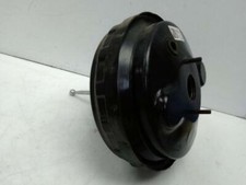 7LA612101 1558876 bremskraftverstärker VOLKSWAGEN T6.1 TRANSPORTER CARAVELLE