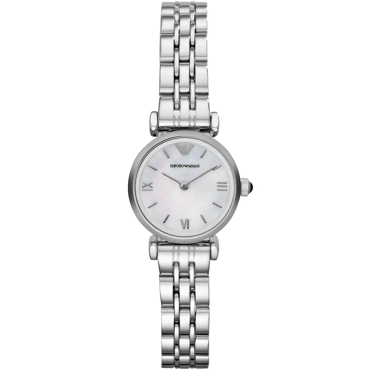 Emporio Armani Quartz Women's Watch 22mm - AR1763