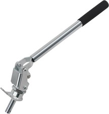 Stud Mount Valve Spring Compressor Removal Tool For All 38 716 66784