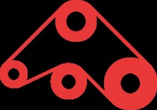 Pare-choc arrière BMW X5