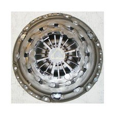 Kit d'embrayage Volvo V40