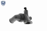 NEU - Vemo V30-99-0195 ThermostatgehäUse FüR Smart