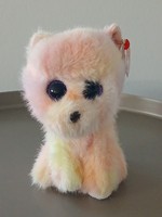 Ty Beanie Babies Hund Palmer 15Cm