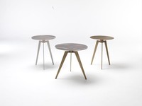 Tisch Wohnzimmertisch Tische Couchtisch Massiv Beistelltisch Kaffeetisch Design