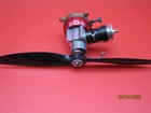 COX PEE WEE .020 engine — photo 6