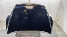 Capot Ford FOCUS