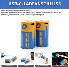 Batteria per HTC Tattoo Smart Tatoo Touch Diamond 2 Hero 1100mAh
