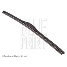 Scheibenwischer vorne für Saab 9-3 E50 YS3F 9-5 YS3E 9-7X | 24087363