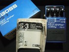 BOSS PS-3  Digital Pitch Shifter Delay 971756