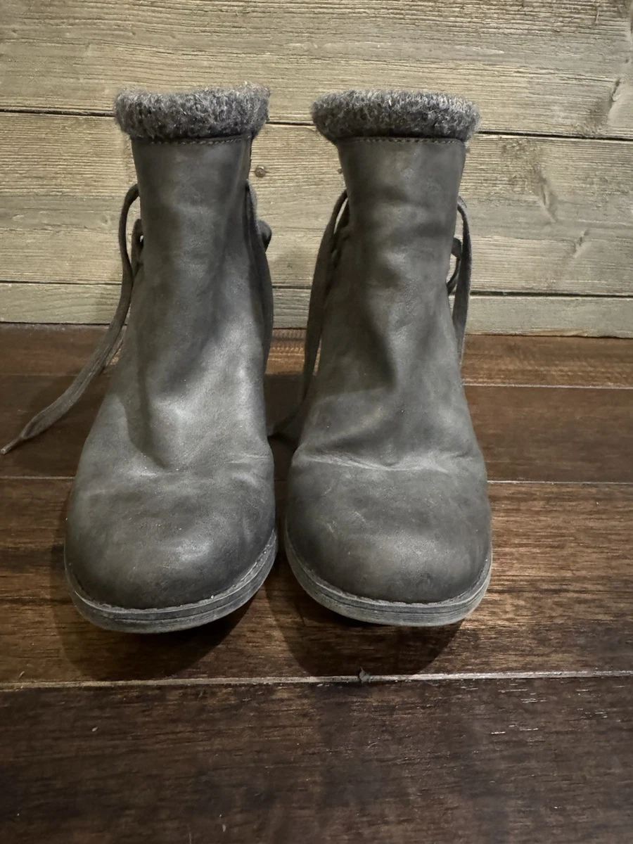 Roxy Boots for Women for sale | eBay