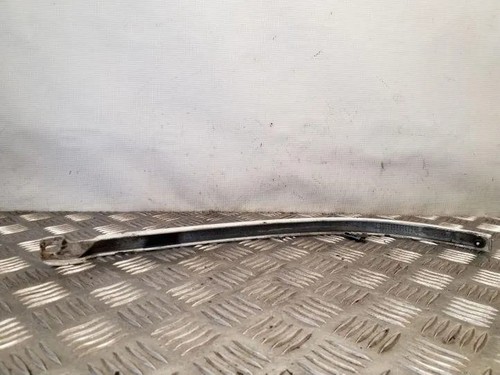 AUDI 80 Avant 8C, B4 Scheinwerferverkleidung vorne rechts 8A0853208A 25150088