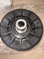 V-Idler Pulley For Husqvarna Craftsman Ayp 532194326 532194226 280659 194326