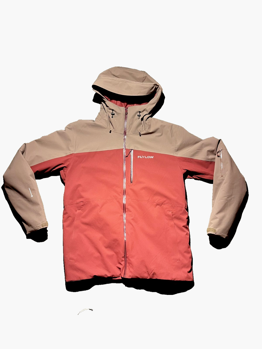 s-l1200.png
