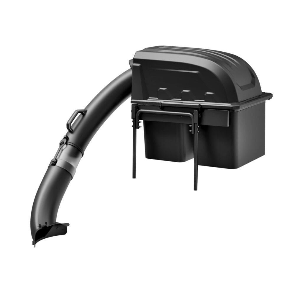 Комплект Ego Power Мешалка для газонокосилки Z6 с нулевым оборотом 146490₽