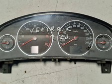 Compteur Opel VECTRA