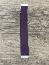 Whoop 4.0 superknit band strap