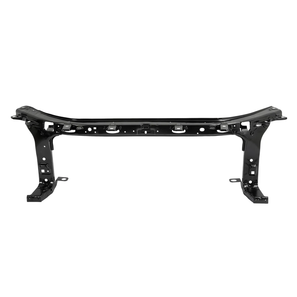 For Ford F150 F-150 2015-2025 FL3Z16138A Front Upper Radiator Core Support Foto 3 de 4