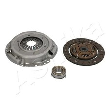 Kit d'embrayage Subaru G3X JUSTY