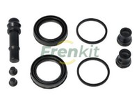 Frenkit Reparatursatz Bremssattel 240010 40Mm FüR Volvo 940 945 944 960 964 965