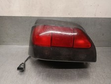 7700827553 RÜCKLEUCHTE AUßEN LINKS / 7701039014 / 5457191 FÜR RENAULT CLIO I B/
