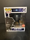 FUNKO POP ! ALIEN QUEEN 1171 GAMESTOP EXCLUSIVE POP MOVIES Z01