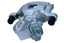 For Maxgear 82-1076 Brake Caliper