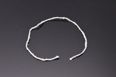 New OEM Yamaha 812-14623-00-00 Exhaust Gasket NOS