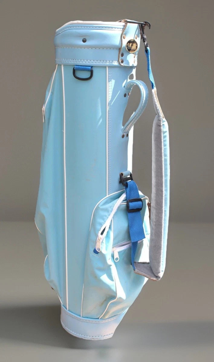 Miller Golf Bags with Vintage for sale | eBay