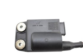 Piaggio Zip 50 2016 to 2017 CDI Box