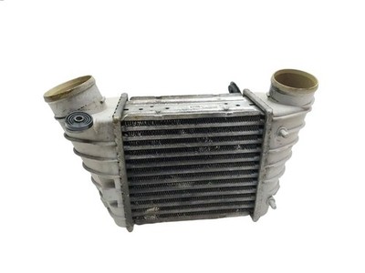 8L9145805 LLK Charging air cooler Links Valeo Original Audi S3 8L 1.8T