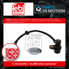 RPM / Crankshaft Sensor 39893 …