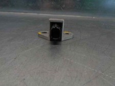 Compteur Infiniti FX