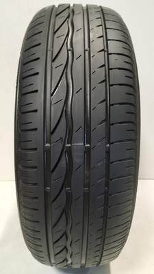 Sommerreifen Bridgestone Turanza ER300 195/60R16 89V MO 5,2mm DOT5105