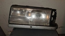 Feu avant (phare) Volvo 940