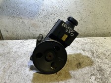 Pompe direction assistée Ssangyong REXTON