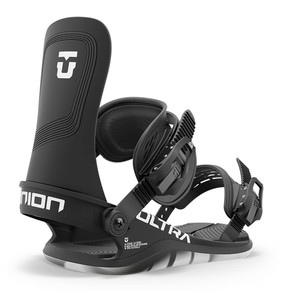 Ultra Union | eBay Ultra Union | eBay