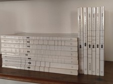 Jahrbuch für anthroposophische Kritik 1993 2...