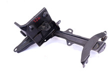 2015-2017 Subaru WRX ABS Brake Pump Module Br...