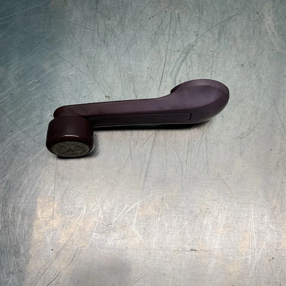 84 85 86 87 本田民用挂架门玻璃窗手册曲柄无夹 — 第 2/2 张图片