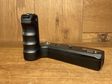  Almost Mint Pentax Winder ME II Motor Drive for ME Super MV1 Super A P50 MG