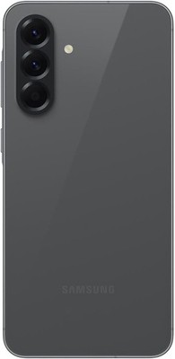 Samsung Galaxy A56 5G SM-A566E/DS 128GB 8GB Dual SIM Unlocked GSM