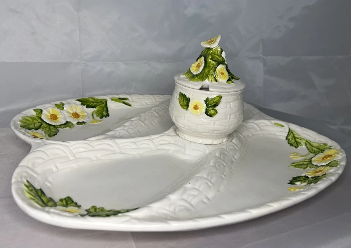 Geo Z Lefton In Lefton China & Dinnerware for sale | eBay
