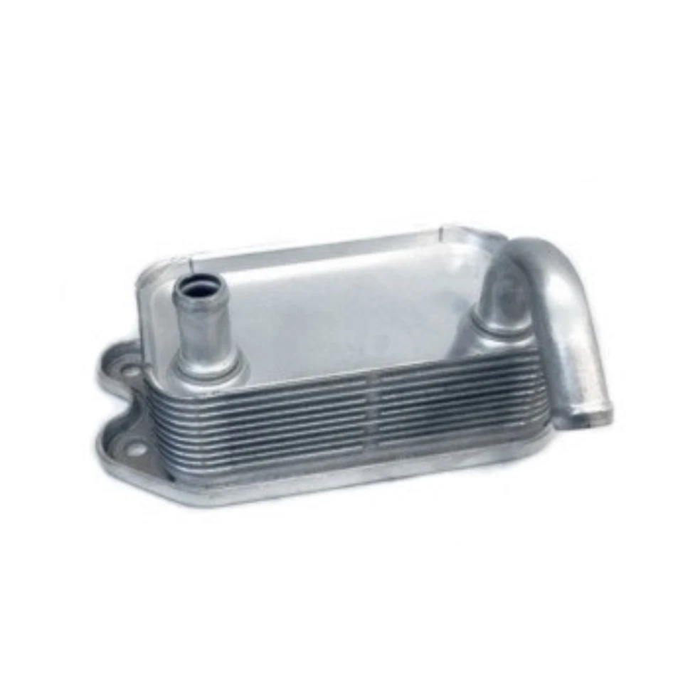 Enfriador de aceite de motor para Volvo S70 1999 2000 | Con junta o sello | Para 31201910 Foto 3 de 4