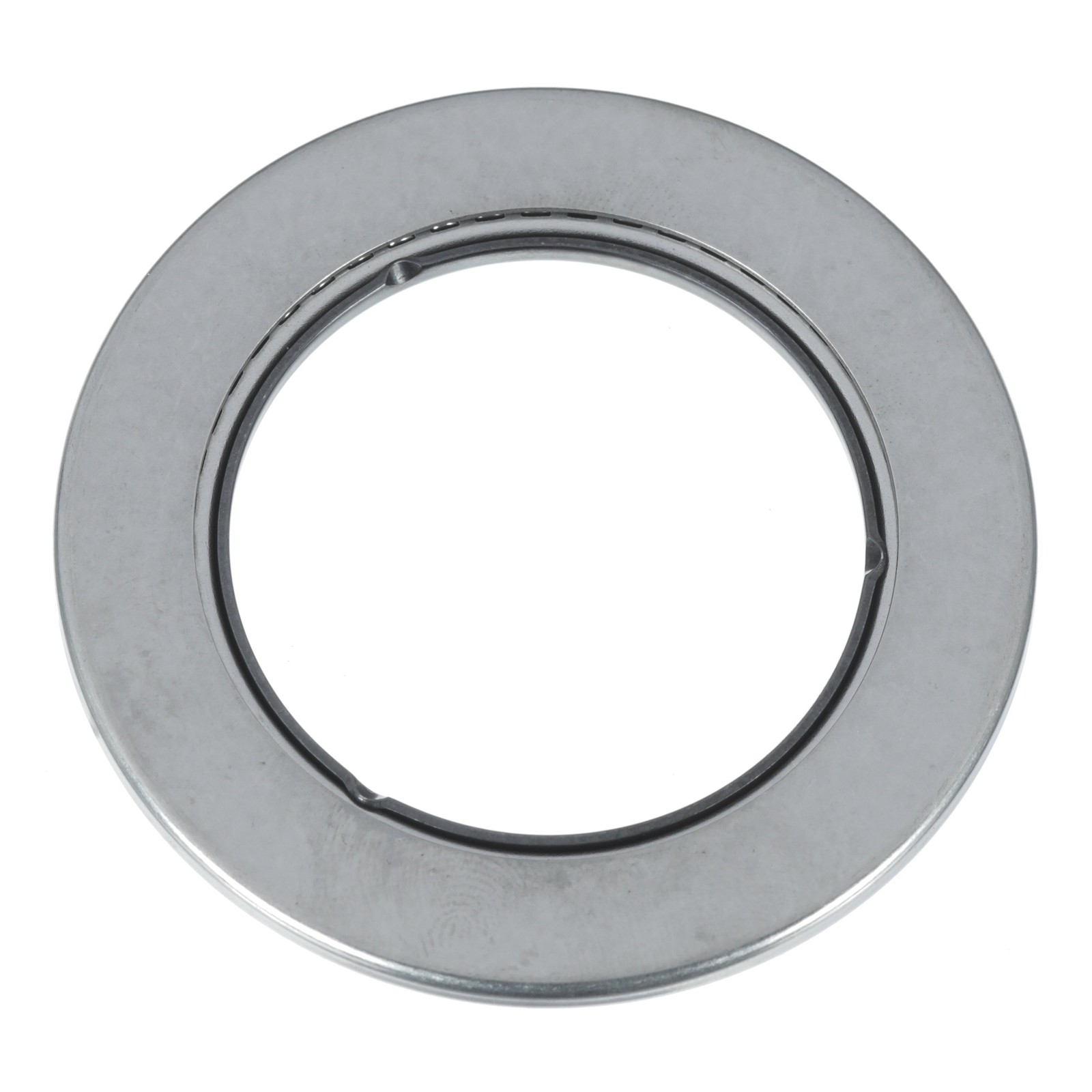 Rodamiento de empuje del diferencial de transmisión automática para GM (P/N 24240315)