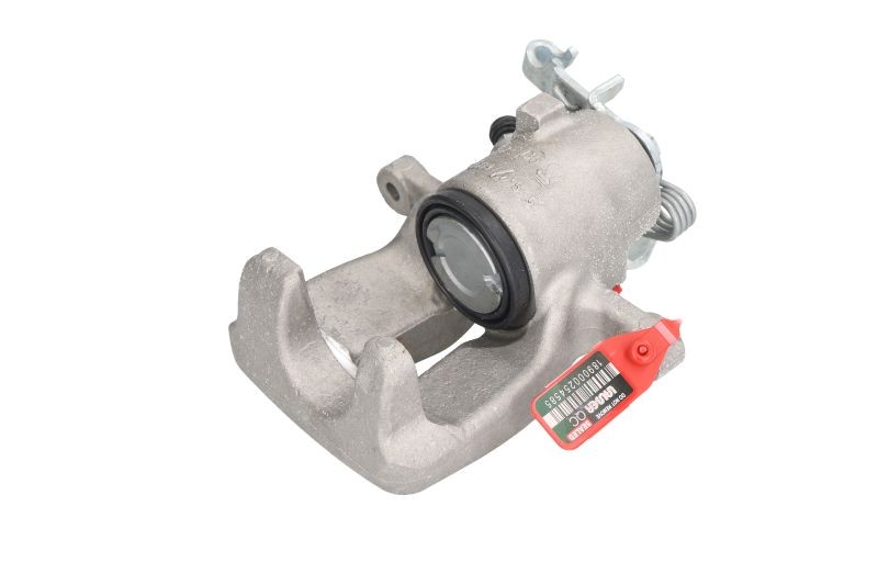 Lauber Bremssattel 77.3428, Hinten Links - Bild 2