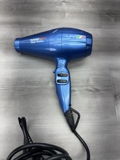 Babyliss Pro Nano Titanium Portofino Hair Dryer BNT6610 WORKS Made In Italy