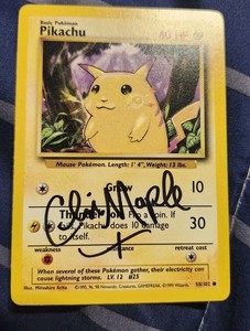 vintage pokemon booster box Acrylic Case Pokemon 36er Display Booster Box vintage WOTC – TCG-Cases.de
