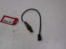 Sonde lambda Renault CLIO