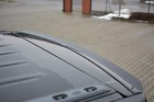 Bild 3 von 7