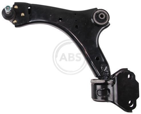 A.B.S. Lenker, RadaufhäNgung 211109 FüR Ford Volvo-image